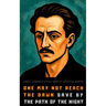 Kahlil Gibran's Little Book of Selected Quotes: on Love, Life, and Beauty