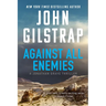 Against All Enemies