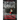 Her Dark Grave: A completely gripping bone-chilling crime thriller