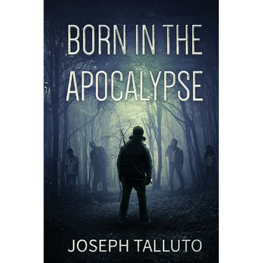 Born In The Apocalypse