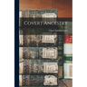 Covert Ancestry