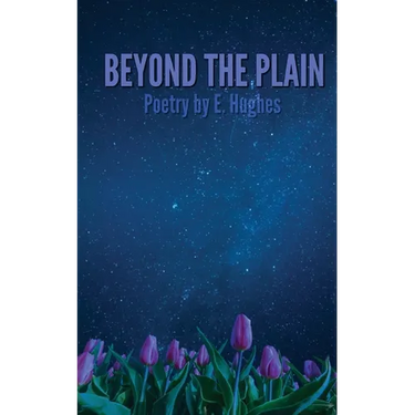 Beyond the Plain
