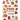 Food: An Adult Coloring Book with Fun, Easy, and Relaxing Coloring Pages: Delicious Food