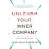Unleash Your Inner Company