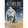 Ktimene: Founder of Civilizations