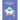 Genesis: The Creation of the World: Volume 1