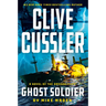 Clive Cussler Ghost Soldier