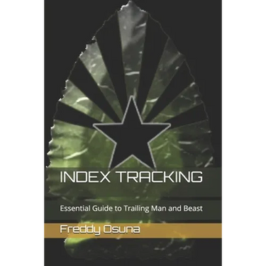 Index Tracking: Essential Guide to Trailing Man and Beast