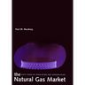 The Natural Gas Market: Sixty Years of Regulation and Deregulation