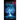 Cosmic Consciousness