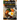 Korean Cookbook: Authentic Food From Korea In 75 Easy Recipes