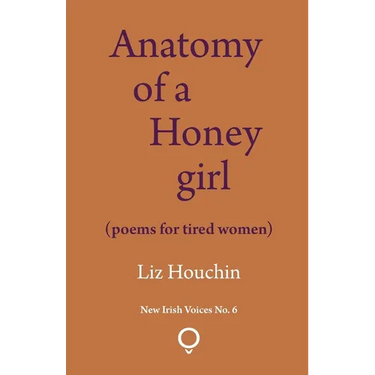 Anatomy of a Honey girl