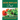 Acid Reflux Diet: Record Your Weight Loss Progress (with Calorie Counting Chart)