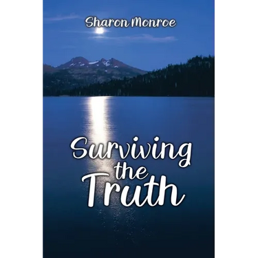 Surviving the Truth