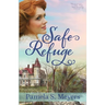 Safe Refuge