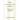 Abstract of Early Kentucky Wills and Inventories, Copied from Original and Recorded Wills and Inventories