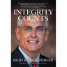 Integrity Counts