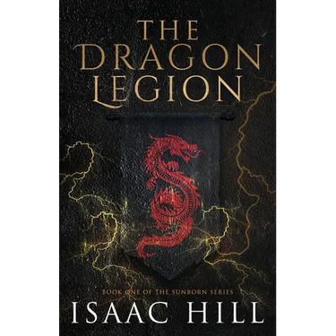 The Dragon Legion