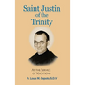 Saint Justin of the Trinity: At the Service of Vocations