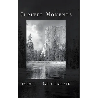 Jupiter Moments