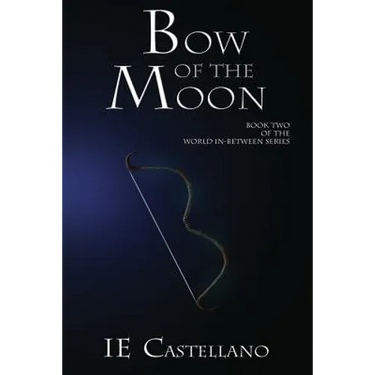 Bow of the Moon