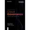Cloud Governance: Basics and Practice