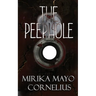 The Peephole