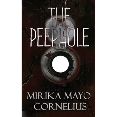 The Peephole