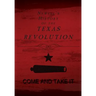 Newell's History of the Texas Revolution