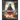 Remnant II Complete Guide: Secrets, Tips, Guides, And Help