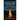 Igniting Your Inner Fire To Blaze a Trail of Change