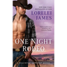 One Night Rodeo