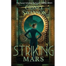 Striking Mars
