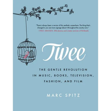 Twee