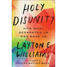 Holy Disunity: How What Separates Us Can Save Us