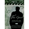 The Guest