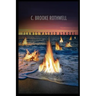 Flames Washed Ashore