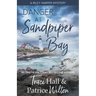 Danger at Sandpiper Bay