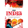 India with Sanjeev Bhaskar: One Man's Personal Journey Round the Subcontinent