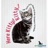 Here Kitty! Kitty! Fun Facts Cats Book for Kids Children's Cat Books