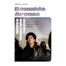 Reinaldo Arenas and the Cultural Canon: Queer Intertextuality and Rewriting the Self