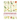 Color Me Botanicals III: An Adult Coloring Book
