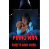 Tip the Piano Man