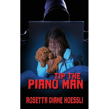 Tip the Piano Man