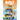 Bluey: Bus