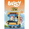 Bluey: Bus