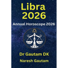 Libra 2026