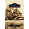 Santa Susana