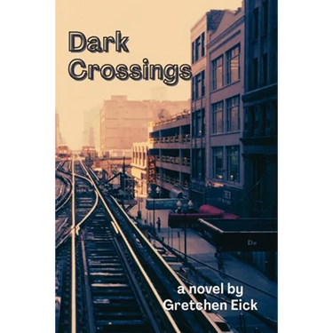 Dark Crossings