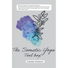 The Somatic Yoga ToolBox